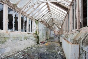 Hartwood Asylum - Lanarkshire Dec 28  2010 image 5 sm.jpg